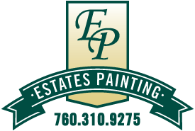 Estates Paiting